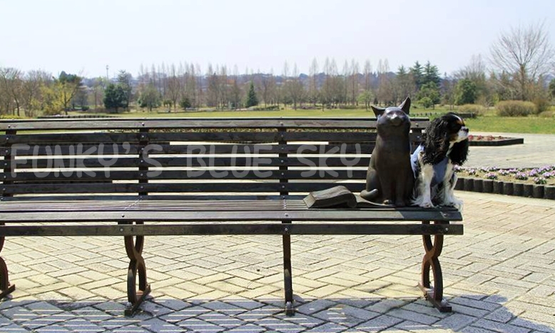 c0145250_20131640.jpg