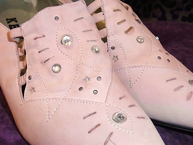 a0159652_132505.jpg