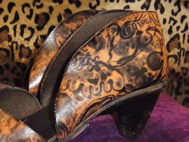 a0159652_1331053.jpg