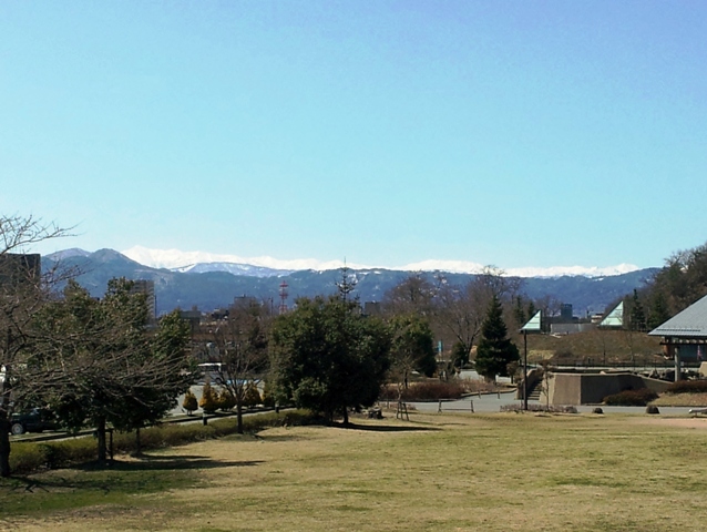 b0177355_2340739.jpg