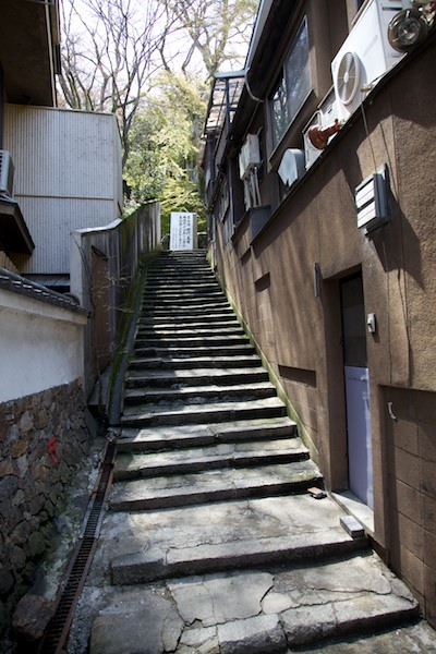 e0122855_21121938.jpg