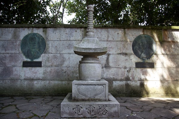 e0122855_2117293.jpg