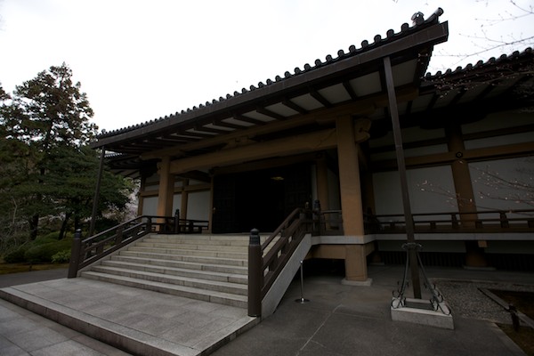 e0122855_21344478.jpg