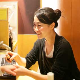 f0062055_18181668.jpg
