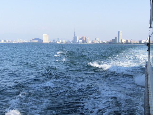 f0201157_21153113.jpg
