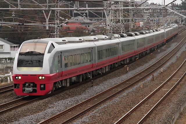 b0002858_23483227.jpg