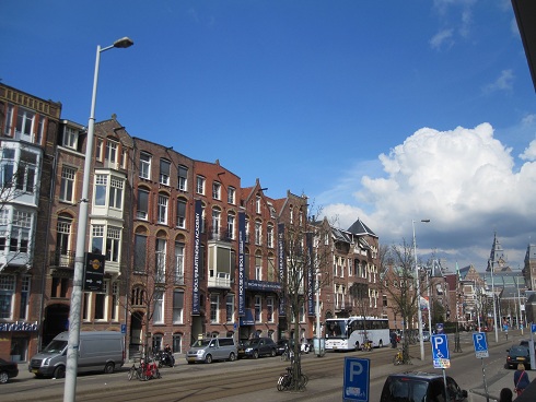 d0158258_20562545.jpg