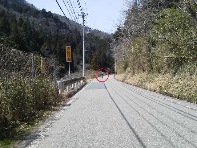 c0214359_0101970.jpg