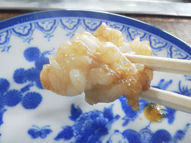 c0214359_0344875.jpg