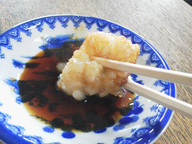 c0214359_035140.jpg