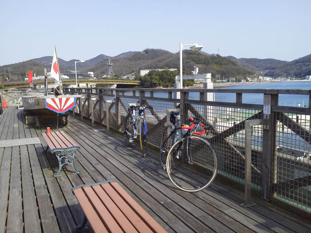 c0214359_142288.jpg