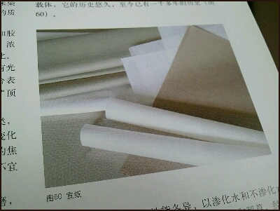 d0090959_17113313.jpg