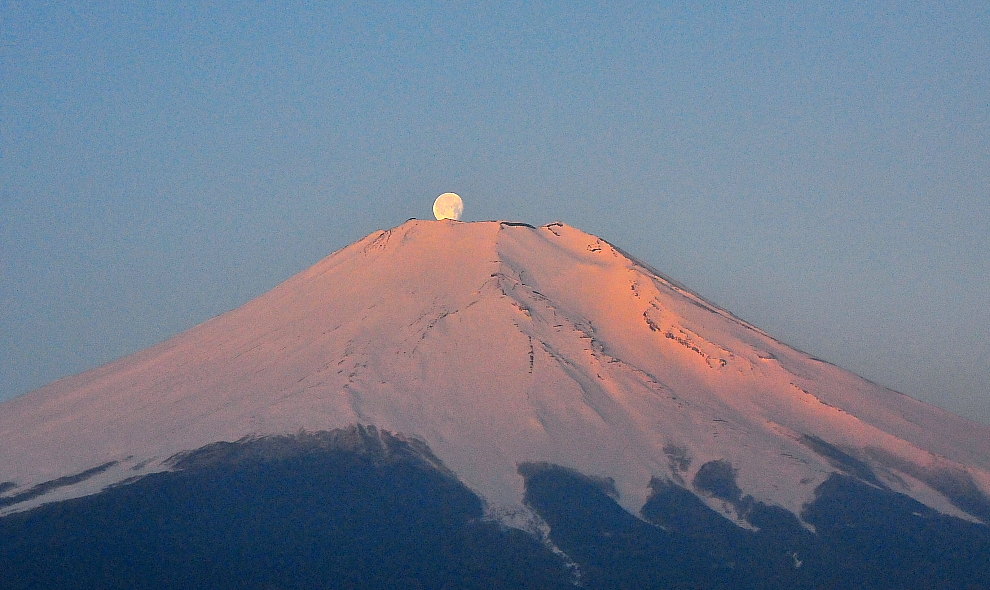 a0150260_18242162.jpg