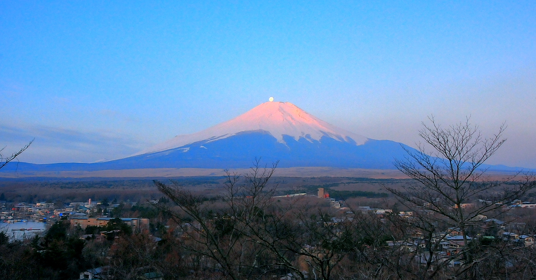 a0150260_18252760.jpg