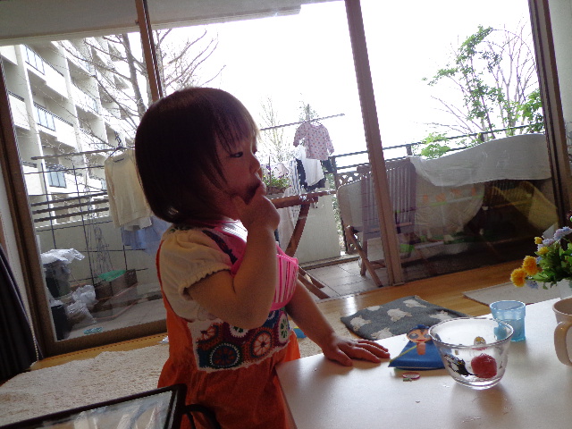 b0061261_2210222.jpg