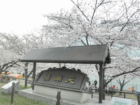 b0145863_23572483.jpg