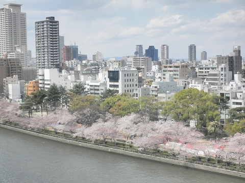 b0145863_23592522.jpg