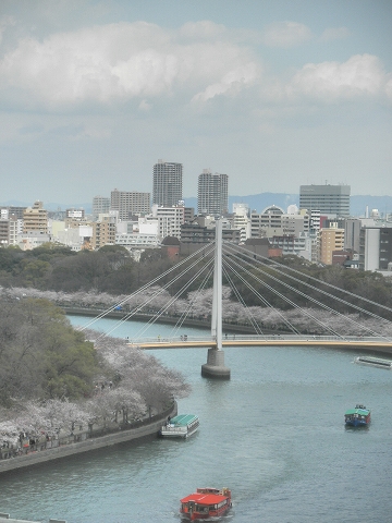 b0145863_2359733.jpg