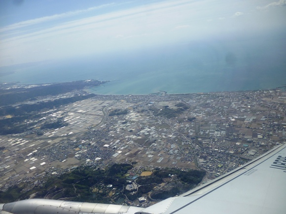 d0162564_1153304.jpg