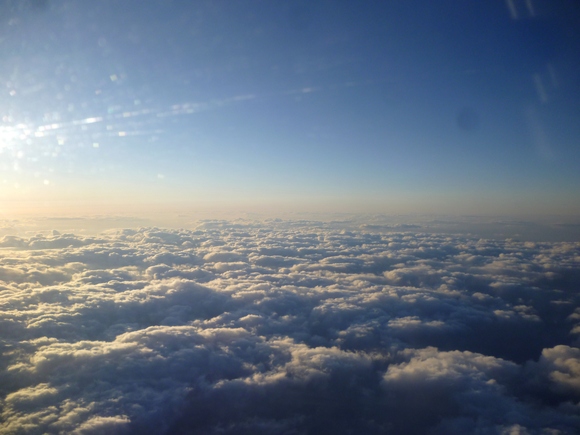 d0162564_12144983.jpg