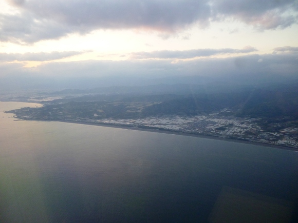 d0162564_12182912.jpg