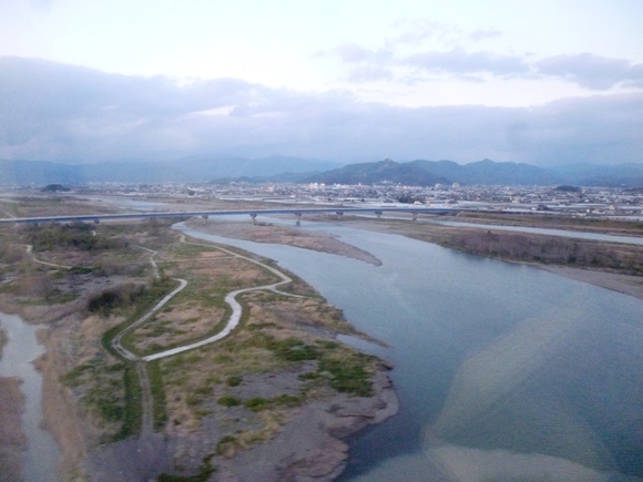 d0162564_12203143.jpg