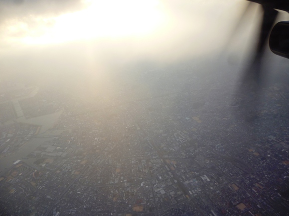 d0162564_126262.jpg