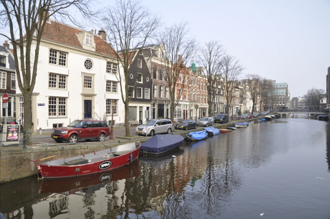 a0212365_1491183.jpg