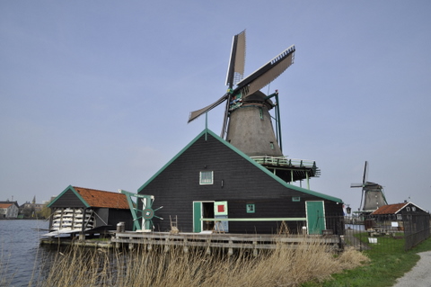 a0212365_16375513.jpg