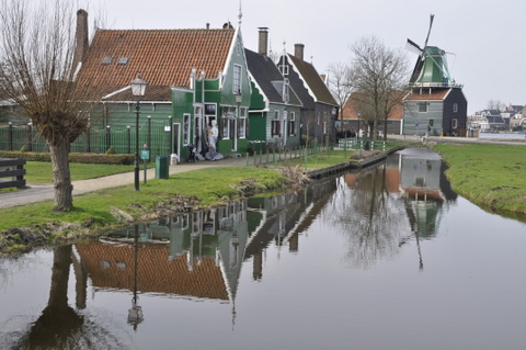 a0212365_1640121.jpg