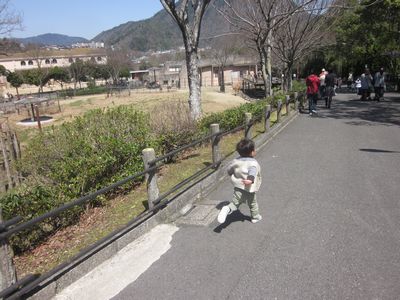 e0250065_421081.jpg