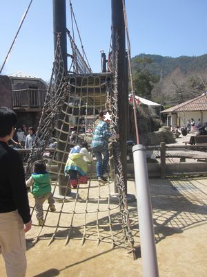 e0250065_4262753.jpg
