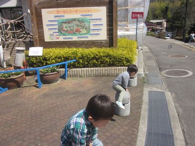 e0250065_4271215.jpg