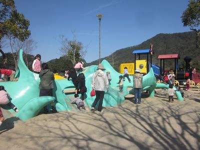 e0250065_437928.jpg