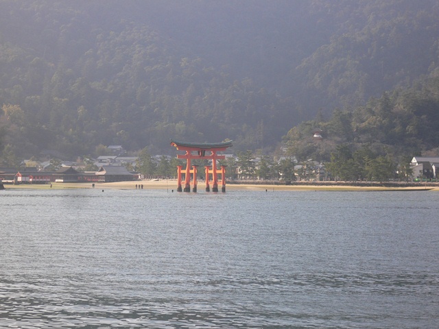 b0223766_20413361.jpg