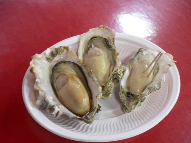 b0223766_2052377.jpg