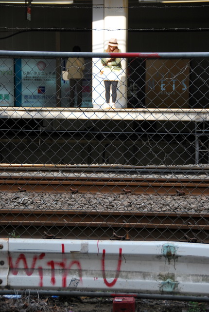 b0174068_185625.jpg