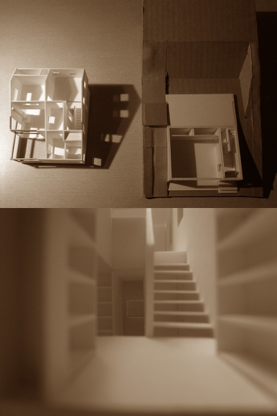 c0166668_6452088.jpg
