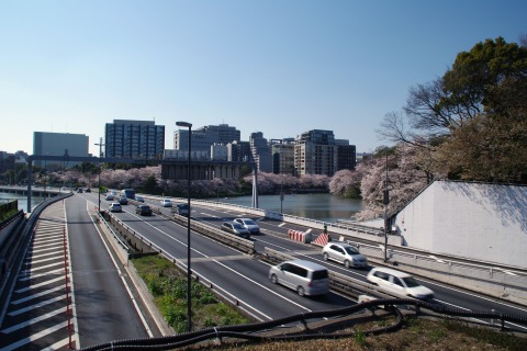 e0045768_22293720.jpg