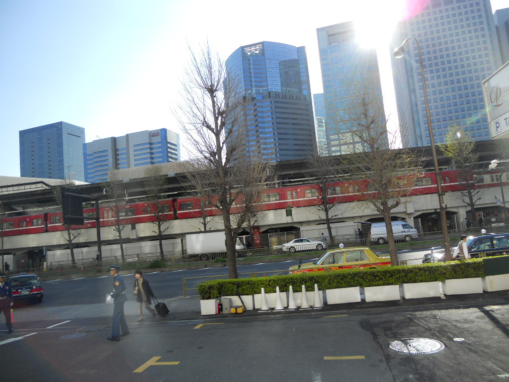a0066869_1256504.jpg