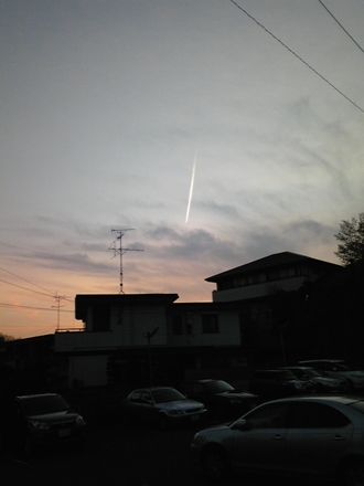 a0211669_2345787.jpg