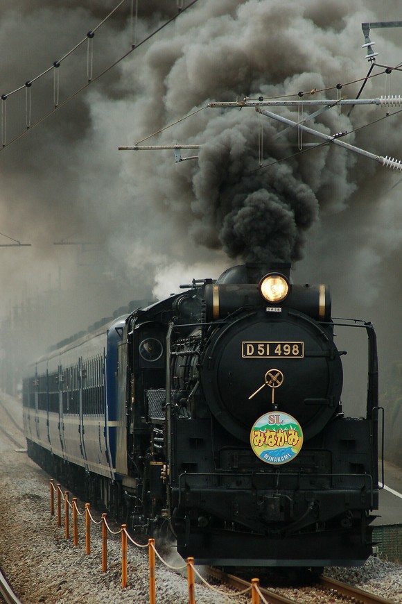 a0232270_21443134.jpg
