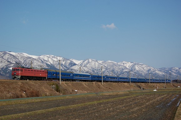 a0232270_21473861.jpg