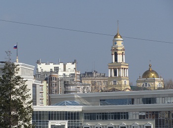 b0203370_19395938.jpg