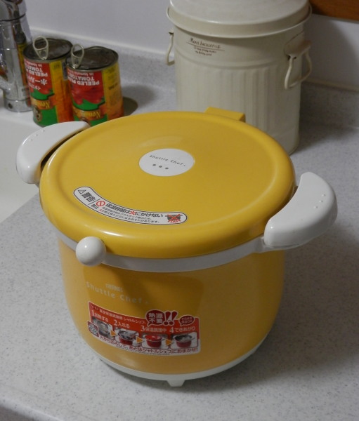 c0122670_0374756.jpg