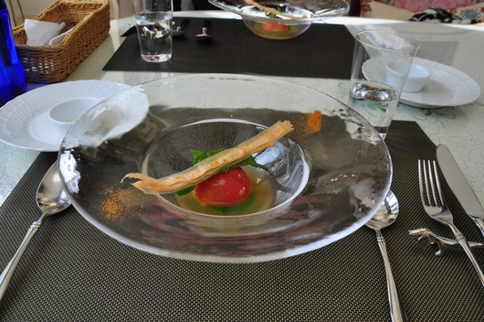 f0029271_1683443.jpg