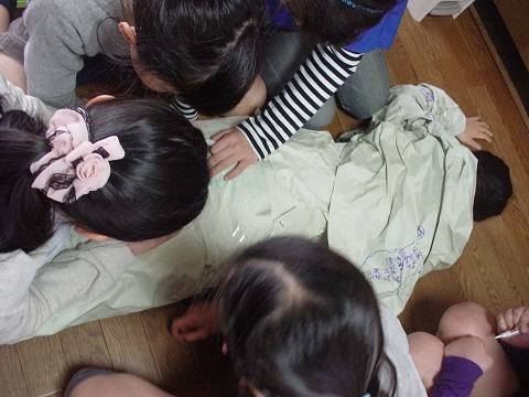 b0194872_23475730.jpg