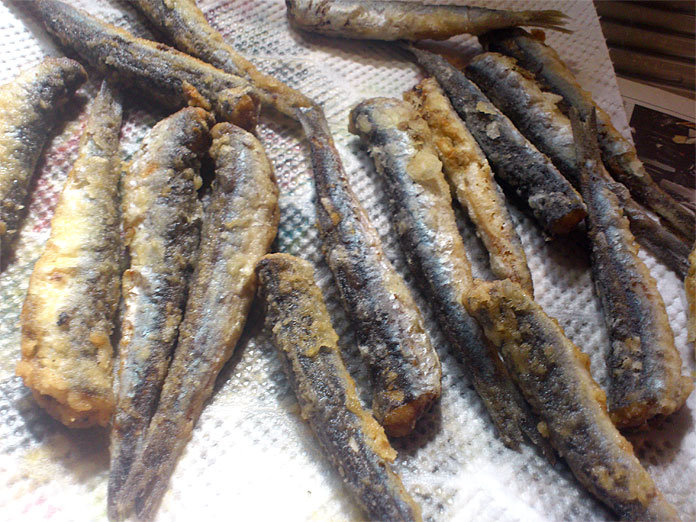 c0220374_22302239.jpg