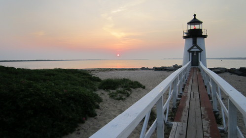 e0262977_841728.jpg