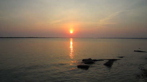 e0262977_845264.jpg